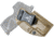 CYA Supply Co. BOR Holster, Taurus, G3c TORO, Right Hand, Flat Dark Earth, BOR0163