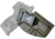 CYA Supply Co. BOR Holster, Taurus, G3c TORO, Right Hand, Olive Drab, BOR0169