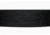 CYA Supply Co. Hybrid EDC Belt, Black, 28, EDCBELTBLK028