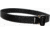 CYA Supply Co. Hybrid EDC Belt, Black, 28, EDCBELTBLK028
