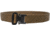 CYA Supply Co. Hybrid EDC Belt, Coyote Brown 498, 46 Waist, EDCBELTCYTB46