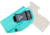 CYA Supply Co. Inside the Waistband Holster, FN, 509 Compact, Left Hand, Teal Blue, IWB0418