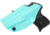 CYA Supply Co. Inside the Waistband Holster, Ruger, LCP, Right Hand, Teal Blue, IWB0227