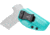 CYA Supply Co. Inside the Waistband Holster, Ruger, Security9 Compact, Right Hand, Teal Blue, IWB0367