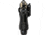 CYA Supply Co. Inside the Waistband Holster, Sig Sauer, P238, Right Hand, Black, IWB0109