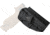 CYA Supply Co. Inside the Waistband Holster, Sig Sauer, P320 Compact/Carry, Right Hand, Black, IWB0129