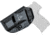 CYA Supply Co. Inside the Waistband Holster, Sig Sauer, P365, Left Hand, Carbon Fiber, IWB0182