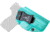 CYA Supply Co. Inside the Waistband Holster, Smith&amp;Wesson, M&amp;P Shield .45, Right Hand, Teal Blue, IWB0231