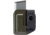 CYA Supply Co. Mag Carrier, Single Stack Small Single Mag, Olive Drab, MAG0015