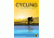 Cycling-philosophy For Evryone, Ilundain-agurruza, Et Al, Publisher - Wiley Publishing