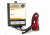 Cyclops 10 Amp Solar Charge Controller CYC-SOLC10A