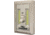 Cyclops 200 Lumen COB Light Switch 2pk, CYC-COB-2PK