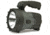 Cyclops 3 Watt Spotlight, Rechargeable CYC-RL3W