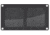 Cyclops 7 Watt Folding Panel CYC-FSOL7W