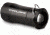 Cyclops APOLLO XP 200 Lumen  Flashlight / Lantern - AAA Batteries CYC-LF200