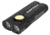 Cyclops CYC-PROLITE ProLight Black 350 Lumens White/Red LED
