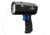 Cyclops Revo-X30 LED Rechargeable Handheld Flashlight, 3000 Lumens, Black, CYC-RVX30