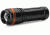 Cyclops High Output LED Flashlight w/ Strobe CYC-1WF