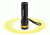 Cyclops High Output LED Flashlight w/ Strobe CYC-1WF