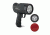 Cyclops Sirius 500 Lumen Handheld Spotlight CYC-X500H