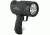 Cyclops Sirius 500 Lumen Handheld Spotlight W/6 Led Lights CYC-X500H