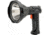 Cyclops RS 1600 Spotlight, Lithium Battery, Black, CYC-SP1600