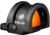 Cyelee Optics BULL PRO Reflex Red Dot Sight, 1x34.5x26mm, 3 MOA Dot, Black, X003XV5CCZ