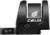 Cyelee Optics BULL PRO Reflex Red Dot Sight, 1x34.5x26mm, 3 MOA Dot, Black, X003XV5CCZ