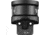 Cyelee Optics BULL PRO Reflex Red Dot Sight, 1x34.5x26mm, 3 MOA Dot, Black, X003XV5CCZ