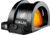 Cyelee Optics BULL X PRO Reflex Red Dot Sight, 1x34.5x26mm, 2 MOA Dot/26 MOA Circle, Black, X003ZQ2KW3