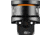 Cyelee Optics BULL X PRO Reflex Red Dot Sight, 1x34.5x26mm, 2 MOA Dot/26 MOA Circle, Black, X003ZQ2KW3