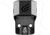 Cyelee Optics CAT SRS6 PRO Reflex Red Dot Sight, 1x21x16.5mm, 6 MOA Dot, Black, X004OOZL3Z