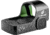 Cyelee Optics CAT0-G Reflex Red Dot Sight, 1x22x16mm, 3 MOA Dot, Black, X004ER30HV