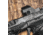 Cyelee Optics Chameleon Reflex Red Dot Sight, 1.04x0.89in, 2 MOA Dot, 6 MOA Dot, Black, X0051EOGMT