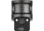 Cyelee Optics Ghost HDG Reflex Red Dot Sight, 1x26.5x22.5mm, 2 MOA Dot/26 MOA Circle, Black, X0044ECYKX