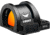 Cyelee Optics Ghost HDG Reflex Red Dot Sight, 1x26.5x22.5mm, 2 MOA Dot/26 MOA Circle, Black, X0044ECYKX