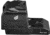 Cyelee Optics Wolf EDG Reflex Red Dot Sight, 1x23x16mm, 3 MOA Dot, Black, X004I4BUNL