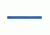 Cypher 30 Ft 11/16 Webbing - Royal ROYAL