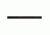 Cypher 30 Ft 11/16 Webbing - Royal ROYAL