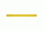 Cypher 30 Ft 11/16 Webbing - Royal ROYAL