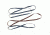 Cypher Vari 16cm Draw - Blue C2087X012-CYPHER
