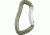 Cypher Cicada Bent Anodized 2C44100ZAAYP001