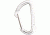 Cypher Electrolite Wire Straight 2C48600XS1YP001