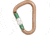 Cypher Helios Hms Screw Gate AC-726KW