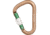Cypher Helios Hms Screw Gate AC-726KW