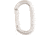 Cypher  Oval Polished 2C44700XSAYP001