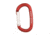 Cypher  Oval Polished 2C44700XSAYP001
