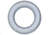 Cypher Rappel Ring - Aluminum LMRAPRNG