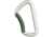 Cypher Stonefly Straight Polished 2C55300XSIYP001