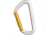 Cypher Stonefly Straight Polished 2C55300XSIYP001
